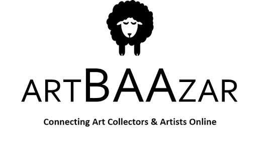 ArtBaazar.com | Flat 13, Montaway Heights, 2a Montague Rd, Wimbledon, London SW19 1SA, UK