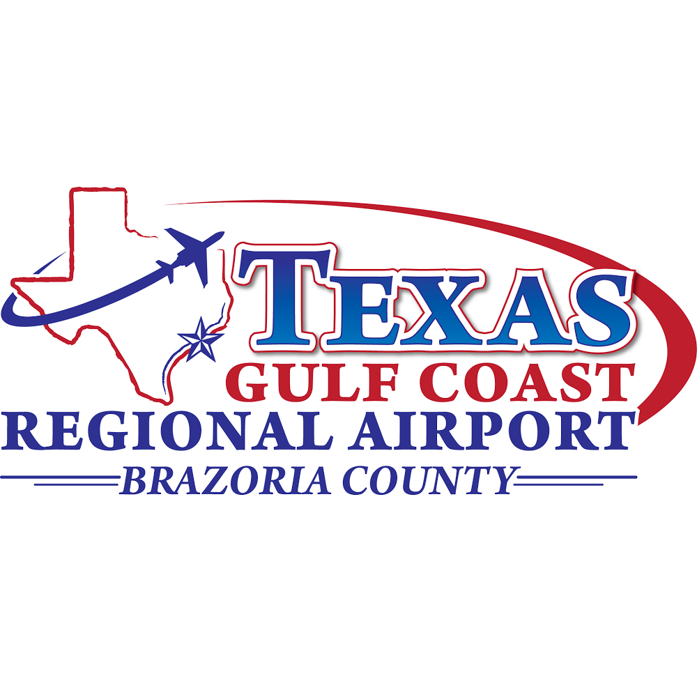 Texas Gulf Coast Regional Airport | 8000 Airport Rd, Angleton, TX 77515, USA | Phone: (979) 849-5755