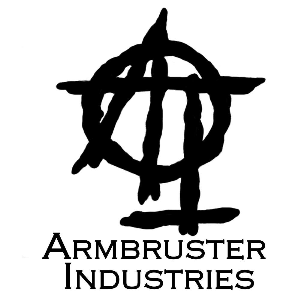 Armbruster Industries | 1010 N Stephanie St Suite C 13, Henderson, NV 89014, USA | Phone: (702) 625-9593