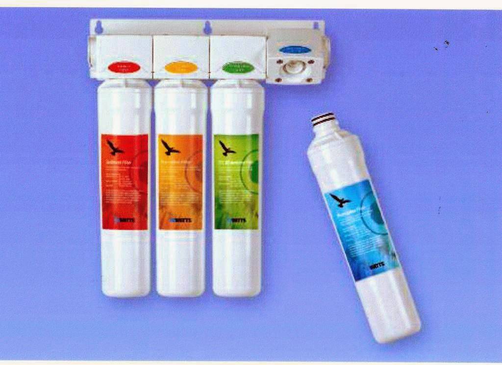 Applied Technologies Resources | 1524 Sam Houston Dr, Brentwood, TN 37027, USA | Phone: (615) 370-0087