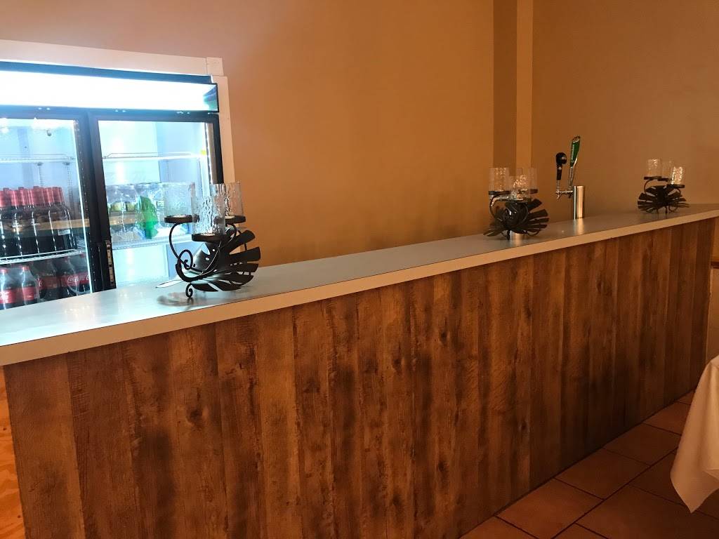 Ferreirense | 115 Main St, Newark, NJ 07105, USA | Phone: (973) 817-9114