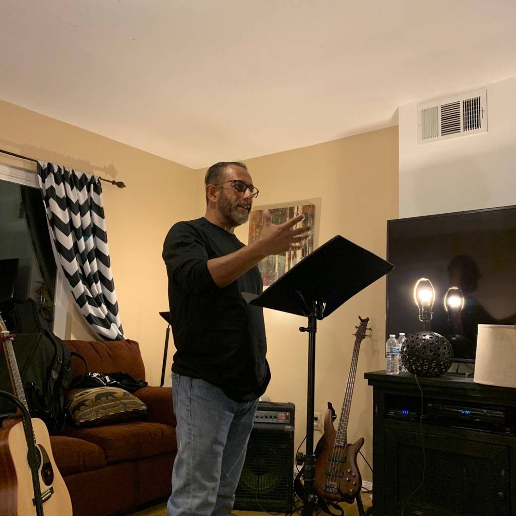 Calvary Chapel Inland | 5383 Martin St, Jurupa Valley, CA 91752, USA | Phone: (951) 681-1092