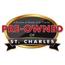 Preowned of St. Charles | 27W261 North Ave, West Chicago, IL 60185, USA | Phone: (630) 957-4360