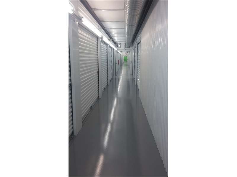 Extra Space Storage | 6195 S Kanner Hwy, Stuart, FL 34997, USA | Phone: (772) 288-1898