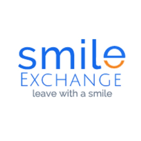 Smile Exchange of Turnersville | 141 Tuckahoe Rd Suite 380, Sewell, NJ 08080 | Phone: (856) 878-2330