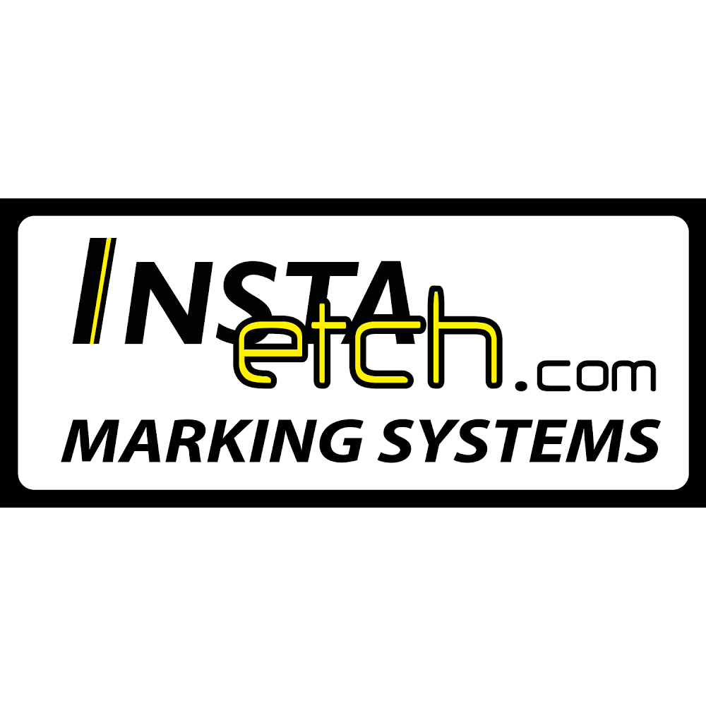 Insta Etch | 725 W Commerce Ave, Gilbert, AZ 85296, USA | Phone: (602) 481-9444