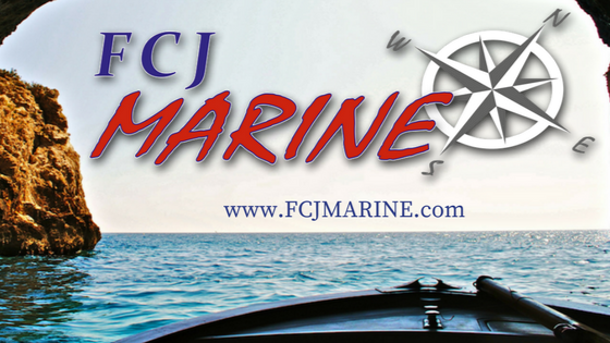 FCJ MARINE | 3333 TX-146, Bacliff, TX 77518, USA | Phone: (832) 864-2679