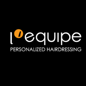 LEquipe Personalized Hairdressing | 276 Franklin Village Drive, Franklin, MA 02038, USA | Phone: (508) 520-7828