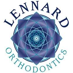 Lennard Orthodontics: Ian Lennard, DDS, MS | 6501 Crown Blvd Suite 204, San Jose, CA 95120, USA | Phone: (408) 268-4433