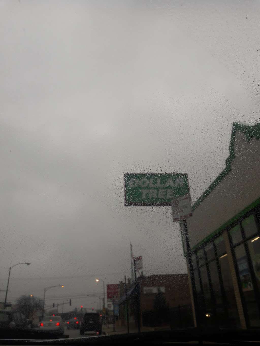 Dollar Tree | 3232 N Harlem Ave, Chicago, IL 60634, USA | Phone: (773) 676-1026