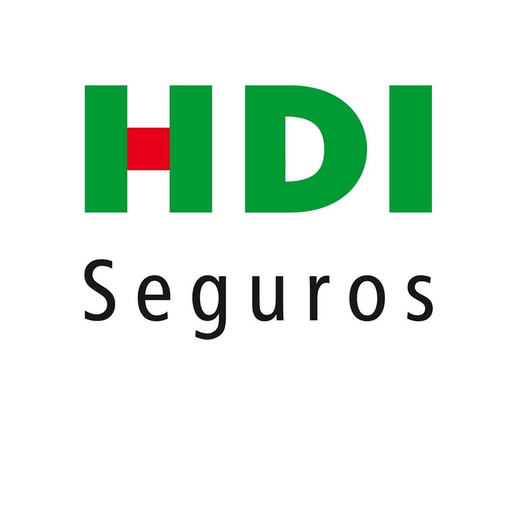 HDI Seguros Auto Pronto Tijuana | Blvrd Gral Rodolfo Sánchez Taboada 1116 E, Zona Urbana Rio Tijuana, 22010 Tijuana, B.C., Mexico | Phone: 664 635 5000