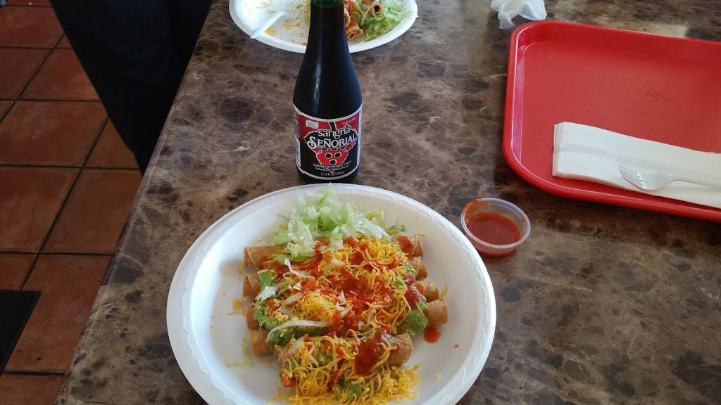 Albertos Mexican Food | 3464 Orange Ave, Anaheim, CA 92804 | Phone: (714) 226-9558