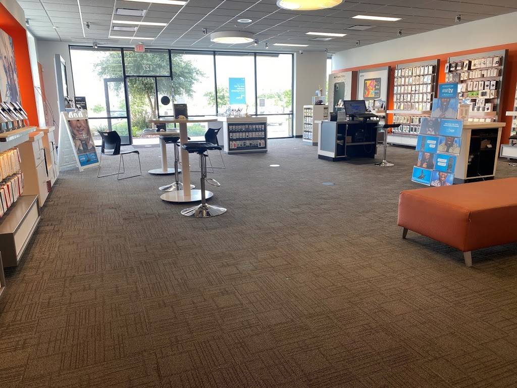 AT&T Store | 791 FM1103 Suite 127, Cibolo, TX 78108, USA | Phone: (210) 566-1467