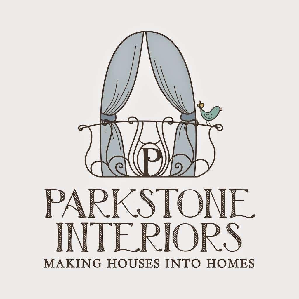 Parkstone Interiors | Redhill Barn, Brewerstreet Dairy Business Park, Brewer St, Bletchingley RH1 4QP, UK | Phone: 01883 741963