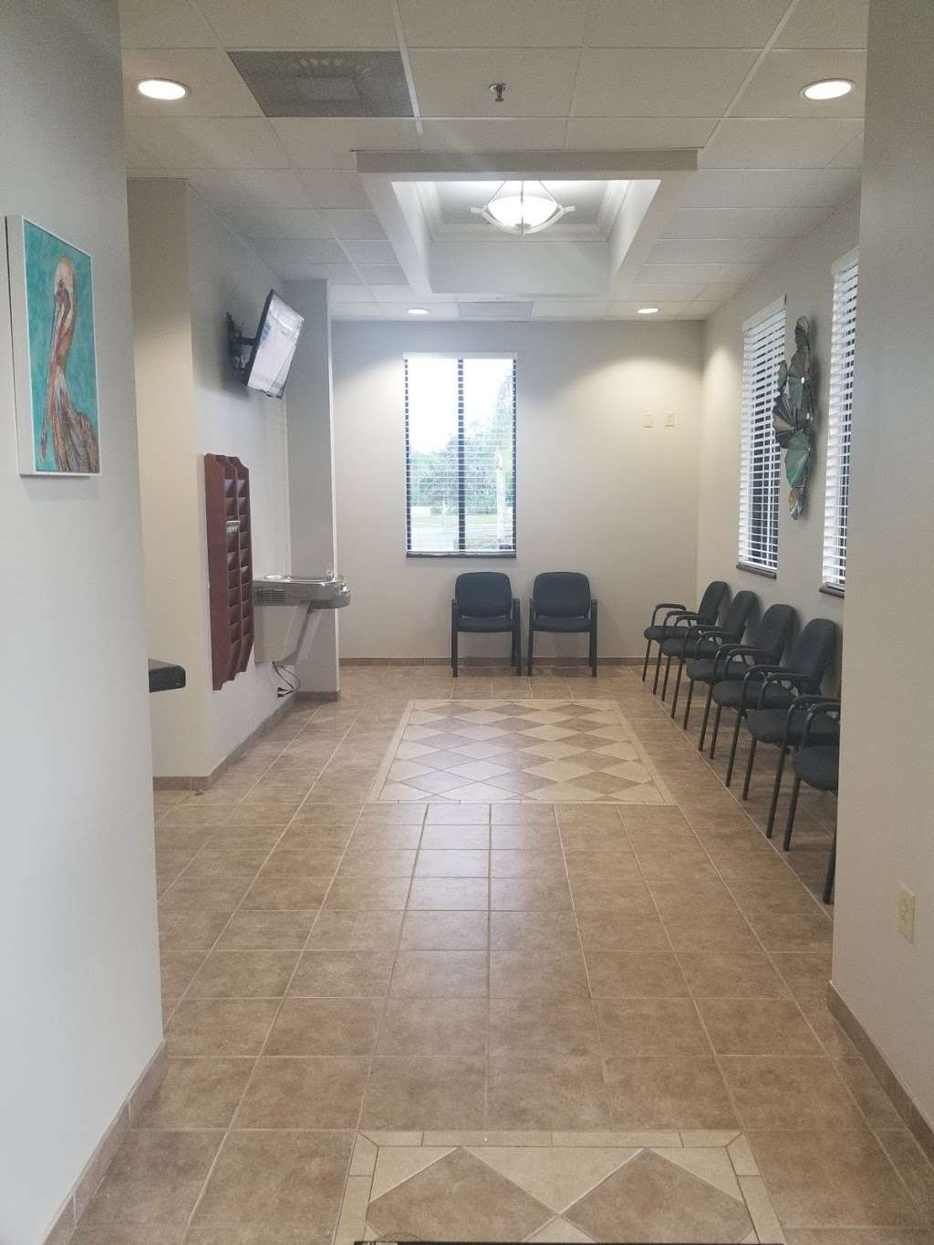 Orlando Stem Cells / Clinica del Dolor y Artritis | 7806 Lake Underhill Rd suite 106, Orlando, FL 32822, USA | Phone: (407) 985-5915