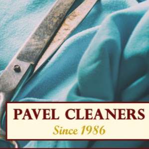 Pavel Cleaners | 6934 Almaden Expy, San Jose, CA 95120, USA