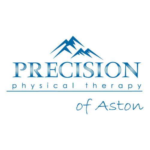 Precision Physical Therapy | 4437 Pennell Rd, Aston, PA 19014, USA | Phone: (610) 859-8344