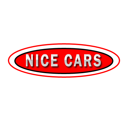 Nice Cars | 18700 E 191st St, Pleasant Hill, MO 64080, USA | Phone: (816) 918-2894