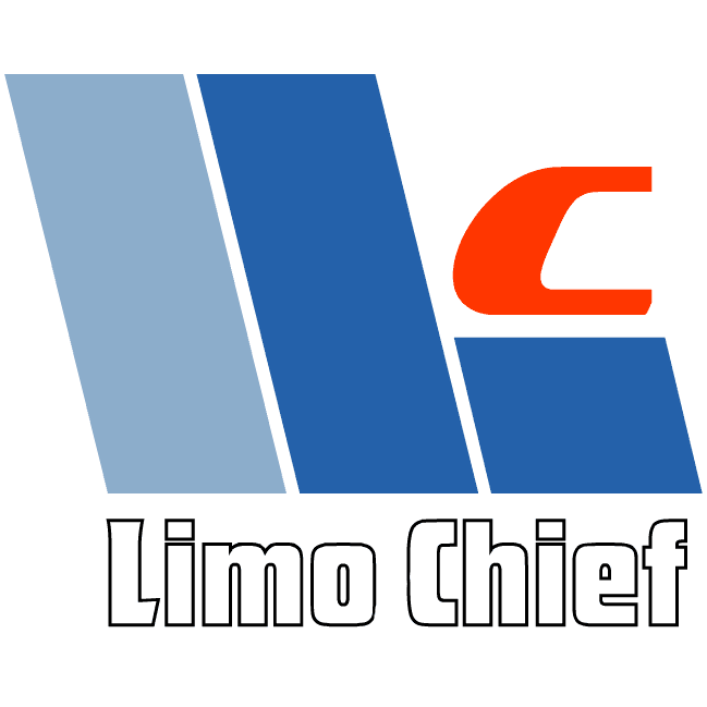 Limo Chief- Limousine & Car Service | 22 E Quackenbush Ave, Dumont, NJ 07628, USA | Phone: (201) 530-7878