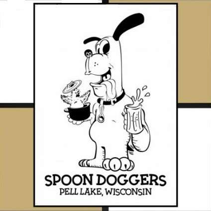 Spoondoggers Bar and Grill | N1320 S Lake Shore Dr, Genoa City, WI 53128 | Phone: (262) 295-8773