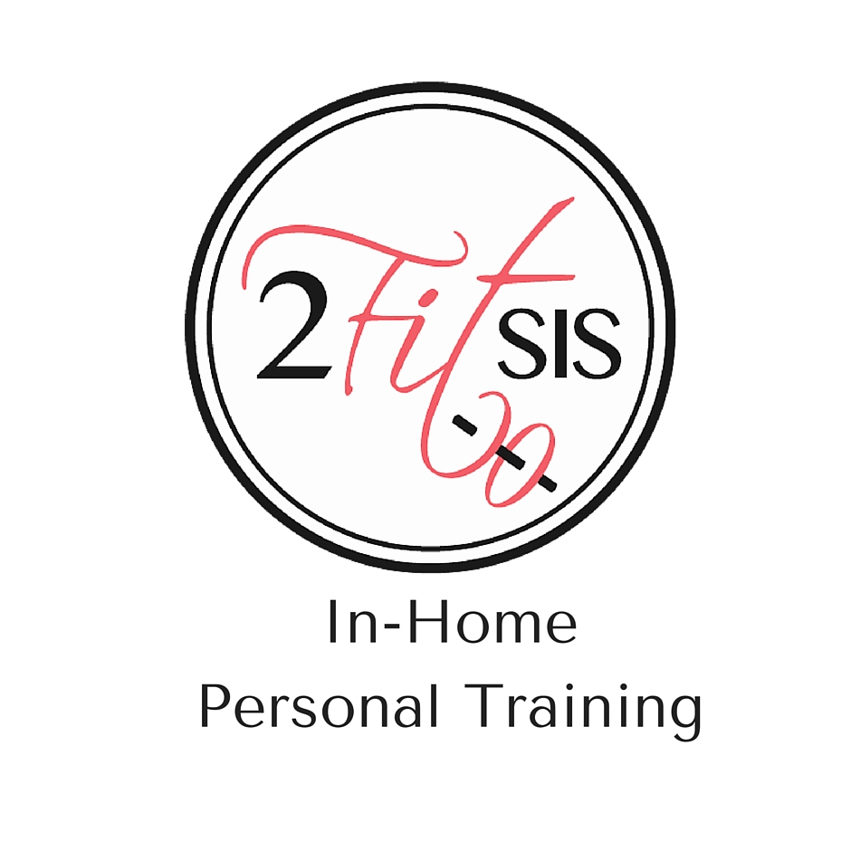 2FitSis In-Home Personal Training Studio | 1330 Garden Ct, Batavia, IL 60510, USA | Phone: (630) 205-1005