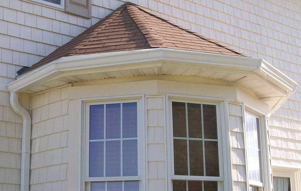 A Better Gutter LLC | 6419 Deer Meadows Rd, Greenwood, DE 19950, USA | Phone: (302) 382-2508