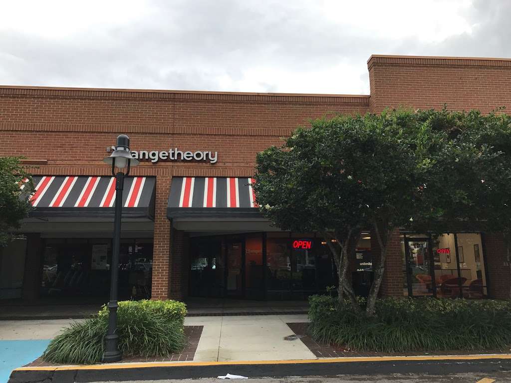 Orangetheory Fitness | Country Isles Plaza, 1132 Weston Rd, Weston, FL 33326, USA | Phone: (954) 888-6660