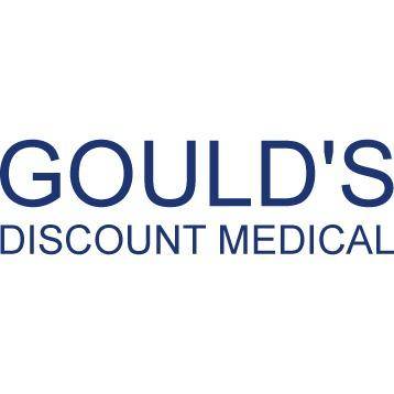 Goulds Discount Medical | 198 Moore Dr, Lexington, KY 40503, USA | Phone: (859) 721-1732