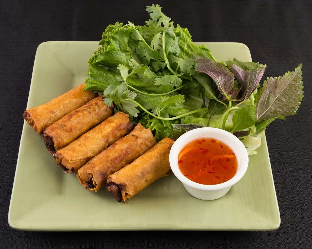 Pho Kim Kim | 1029 Highway 6 N, Suite 1020, Houston, TX 77079, USA | Phone: (281) 206-7938