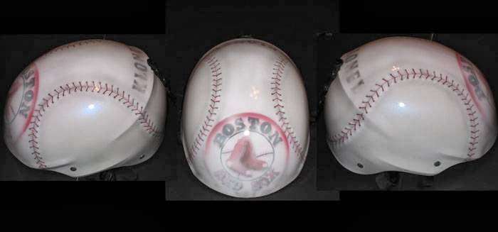 Handigitous Custom Artworks | Peaslee Rd, Merrimack, NH 03054, USA | Phone: (603) 494-3303