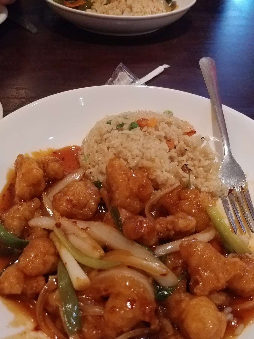 China Garden | 2637 NC-127, Hickory, NC 28601, USA | Phone: (828) 294-3909