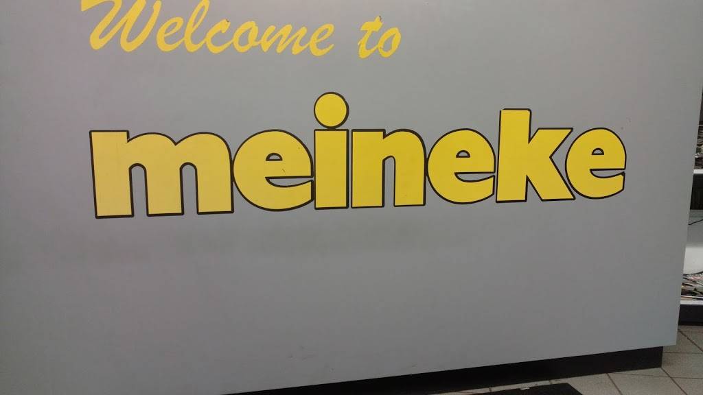 Meineke Car Care Center | 3265 Babcock Blvd, Pittsburgh, PA 15237, USA | Phone: (412) 536-7086