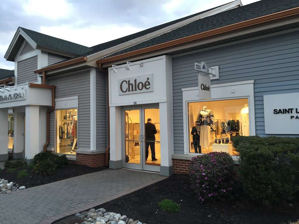 Chloe | 822 Grapevine Ct, Central Valley, NY 10917 | Phone: (845) 928-6260