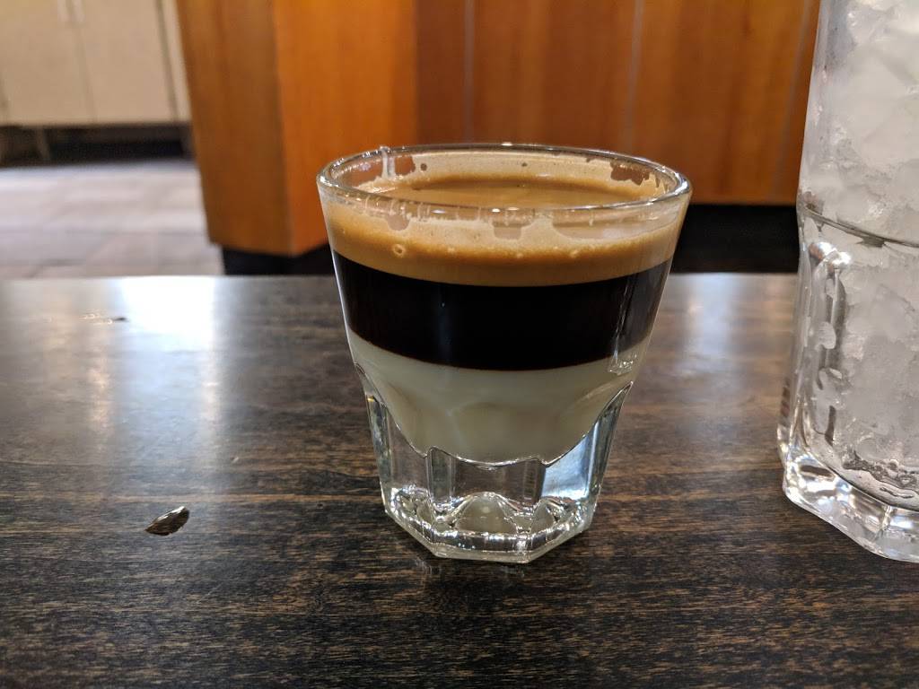 Global Village Organic Coffee | 2428 Hillsborough St, Raleigh, NC 27607, USA | Phone: (919) 828-4567