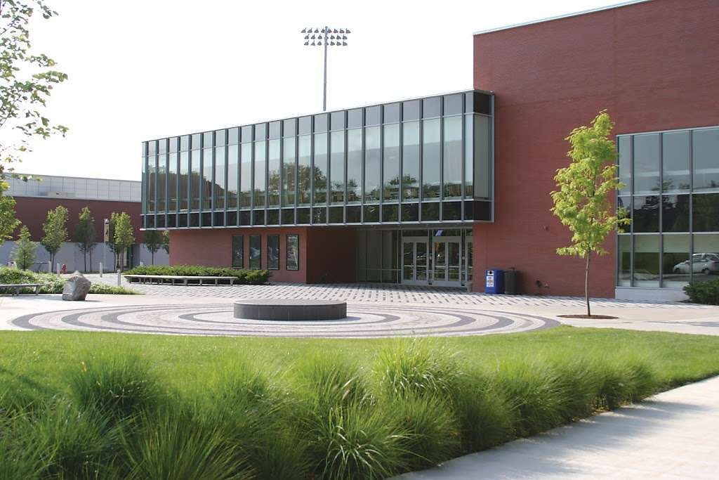 Adelphi University Performing Arts Center | 1 South Ave, Garden City, NY 11530 | Phone: (516) 877-4000