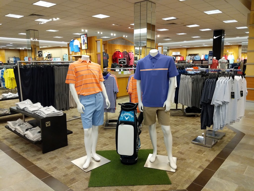 Dillards Mens Store | 16523 Southwest Fwy, Sugar Land, TX 77479, USA | Phone: (281) 980-8300