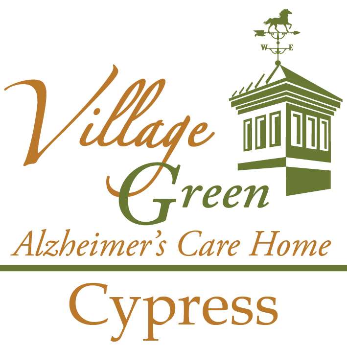 Village Green Alzheimers Care Cypress | 14520 Huffmeister Rd, Cypress, TX 77429, USA | Phone: (832) 653-7181