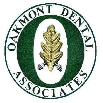 Oakmont Dental Associates | 154 Allegheny River Blvd, Oakmont, PA 15139, USA | Phone: (412) 828-7750