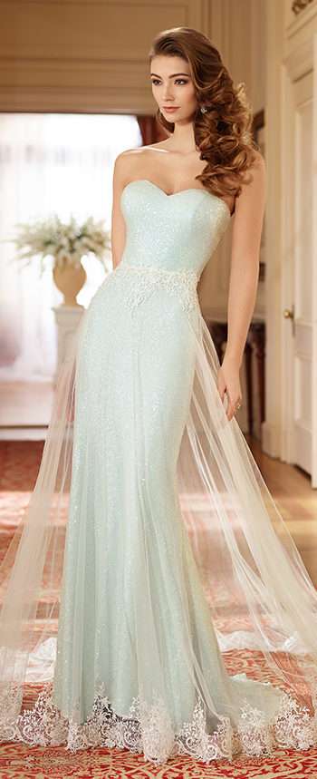 Mon Cheri Bridals | 1018 Whitehead Rd Ext, Trenton, NJ 08638, USA | Phone: (609) 530-1900