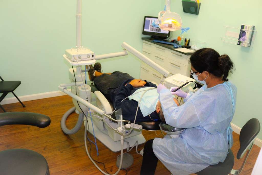 Perfect Dental – Chelmsford | 65 Drum Hill Rd, Chelmsford, MA 01824, USA | Phone: (978) 770-2308