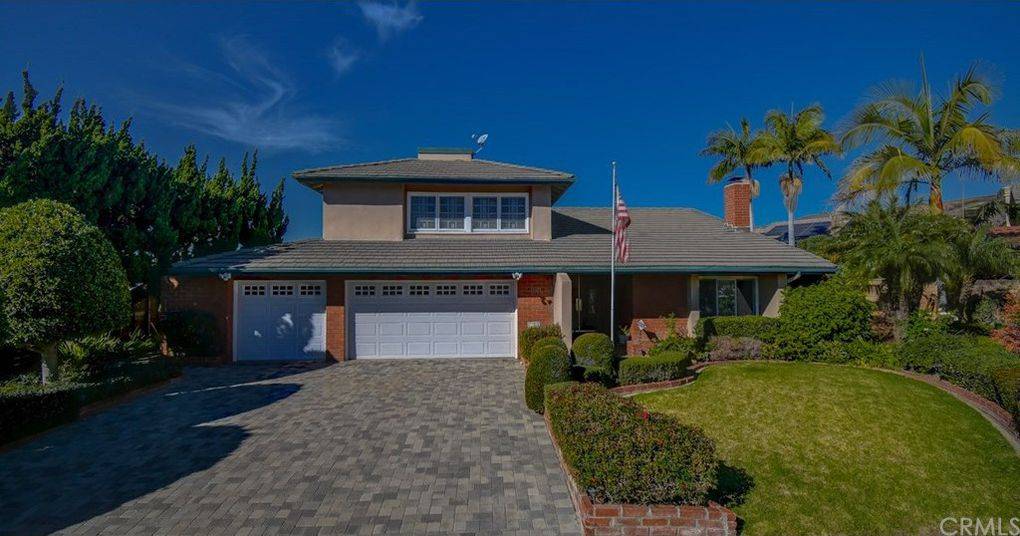 Don Ware | Homesmart Evergreen Realty | 27802 Vista Del Lago, Mission Viejo, CA 92692, USA | Phone: (949) 456-0356