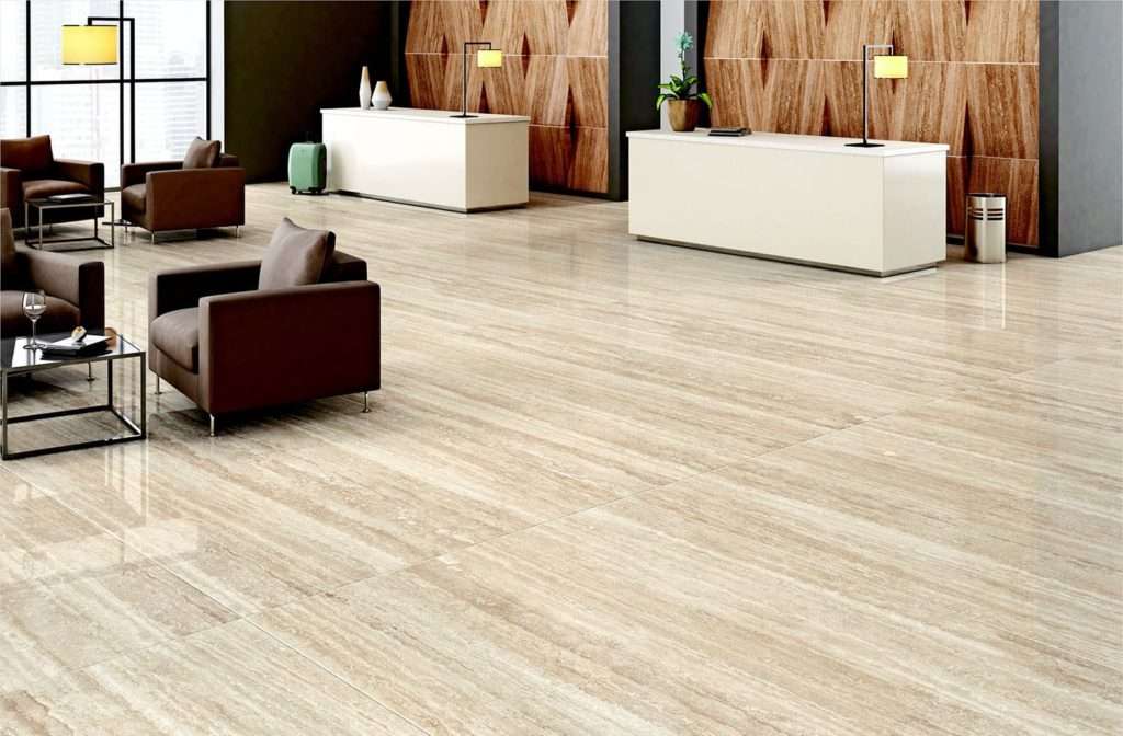 Division 09 Contract Flooring | 3731 Pricetown Rd, Fleetwood, PA 19522, USA | Phone: (610) 944-3051