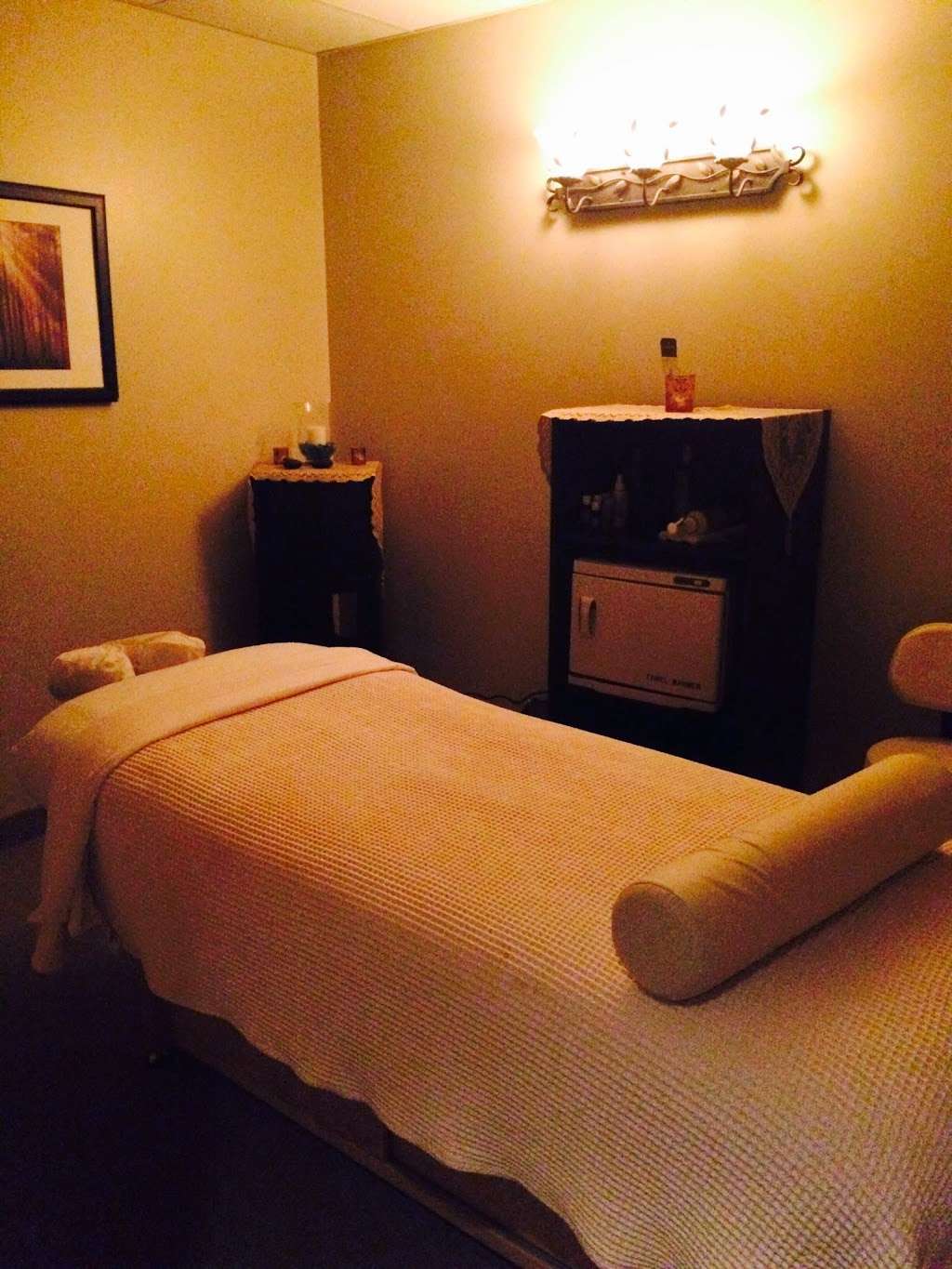 Paradise 365 Holistic Wellness Center | 302 Broadway, Hillsdale, NJ 07642, USA | Phone: (201) 497-6565