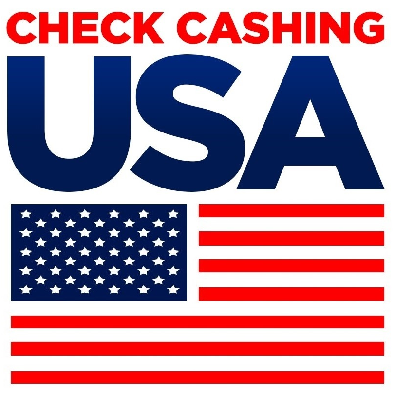 Check Cashing USA | 4662 NW 183rd St, Miami Gardens, FL 33055, USA | Phone: (305) 474-0211