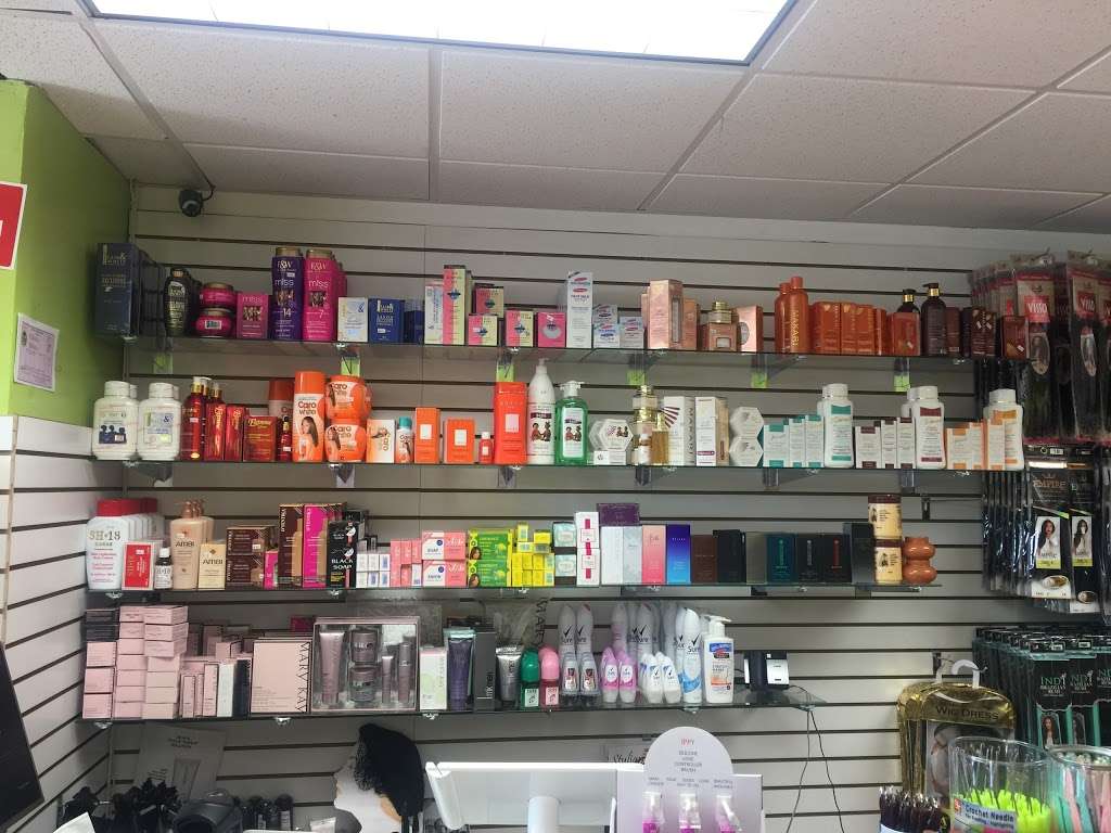 Marian Beauty Supply and Hair Salon | 13431 New Hampshire Ave, Silver Spring, MD 20904 | Phone: (301) 288-4347