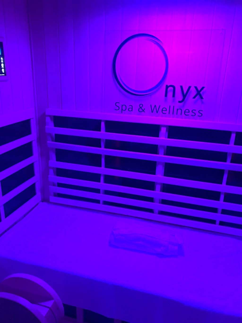 Onyx Spa & Wellness | 8860 Belair Rd, Nottingham, MD 21236, USA | Phone: (410) 513-7264