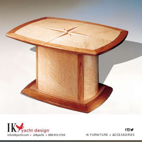 IK Yacht Design | 809 NE 3rd St, Dania Beach, FL 33004, USA | Phone: (954) 922-9220