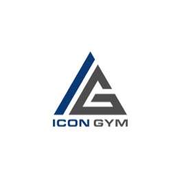 Icon Gym | 21670 Red Rum Dr #164, Ashburn, VA 20147, USA | Phone: (571) 348-3759