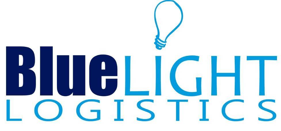 Blue Light Logistics. LLC | 2445 S Alston Ave, Durham, NC 27713, USA | Phone: (919) 281-4003