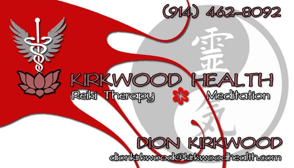 Kirkwood Health | 6 Marion Ave, Cold Spring, NY 10516, USA | Phone: (914) 462-8092